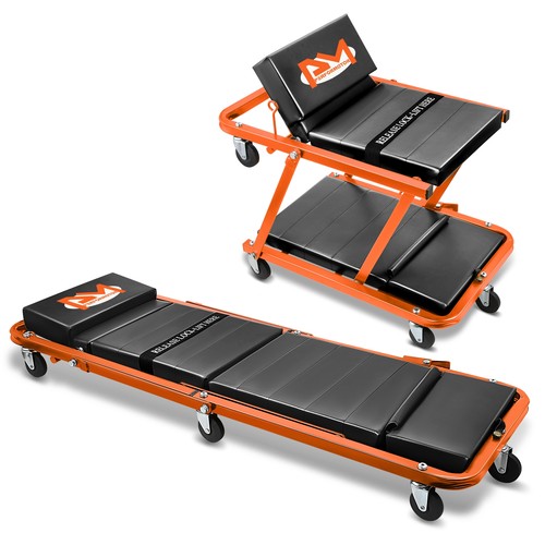 Folding mechanic z - folding,
