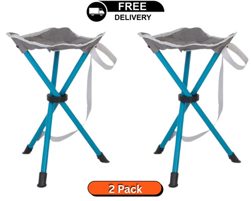 Ozark trail folding camping - ozark,